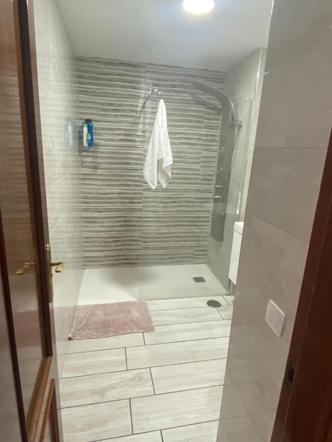 Mi Casa Apartment Corralejo Ngoại thất bức ảnh