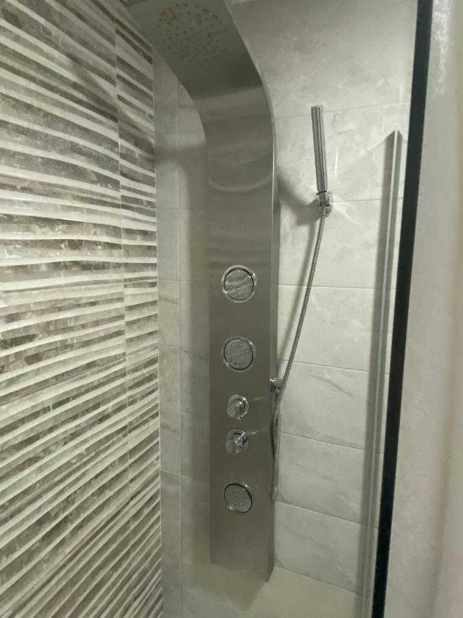 Mi Casa Apartment Corralejo Ngoại thất bức ảnh