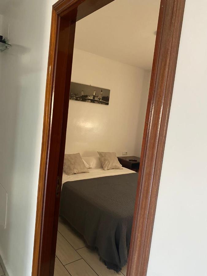 Mi Casa Apartment Corralejo Ngoại thất bức ảnh